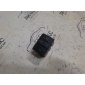 4L1927123A блок кнопок Audi Q7 2005-2015 2012