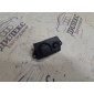 4e0953551 кнопка многофункциональная Audi Q7 2005-2015 2012