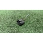 1J0973703B разъем VW Touareg 2002-2010