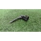 4D0971992B разъем VW Touareg 2002-2010