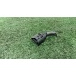 3D0973703 разъем VW Touareg 2002-2010