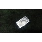 2128702110 резистор отопителя Mercedes Benz W204 2007-2015 2013