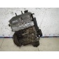 96666678 Двигатель Daewoo Matiz I рестайлинг (2000—2015) 2009 F8CV
