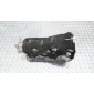 24008487404 АКПП BMW X5 G05 2019 , 8487404, 24405A13213, 5A13213, 24009455076, 9455076