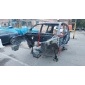 641017S030 Четверть Infiniti QX56 JA60 2008 , 64197ZR05A