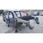 F4100ZE0MB Четверть Infiniti QX56 JA60 2008 , 64196ZR05A