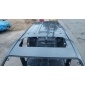731007S01A Крыша Infiniti QX56 JA60 2008