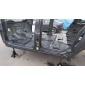 760237S630 Порог со стойкой Infiniti QX56 JA60 2008 , 763317S030