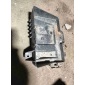 24449812 Полка аккумулятора (площадка АКБ) Opel Zafira A 2000