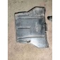 8d0863824 Защита двигателя Audi A4 B5(1994-2001) 2000