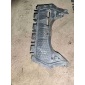 1k0825237 Защита двигателя Volkswagen Jetta 5 2006