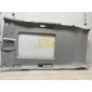 403003934ABAGY Обшивка потолка Exeed TXL M32T 2020-2023