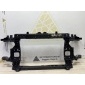 64101CG000 Панель передняя Hyundai Staria US4 2021-2023