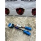 k8d214n166ad Провод высоковольтный Jaguar Е-Pace X540 2021