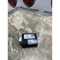 BJ3217509AD Блок управления Jaguar Е-Pace X540 2021 BJ32-17509-AD