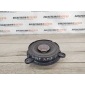 281444522R Динамик Renault Megane 3 2010 , , 281447384R, 281440002R