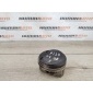 06H107065CP Поршень двигателя Audi A4 B8 2008 , , 06H107065DF