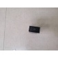 T113732070 Кнопка противотуманки Chery Chery Tiggo (T11) 2005-2015