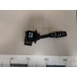 8591032331 Переключатель стеклоочистителей SsangYong SsangYong Actyon Sport 2006-2012