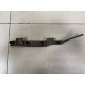 1752095F0C Рейка топливная (рампа) Nissan Nissan Almera Classic (B10) 2006-2013