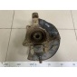 4122109004 Кулак поворотный передний правый SsangYong SsangYong Actyon 2005-2012