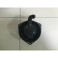 2722595F0A Моторчик отопителя Nissan Nissan Almera Classic (B10) 2006-2013
