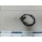 96438436 Датчик ABS передний левый Chevrolet Chevrolet Lacetti (J200) 2003-2013