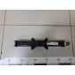9280A276 Домкрат Mitsubishi Mitsubishi Outlander (GF) 2012>