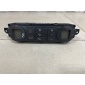 6N4T18C612AC Блок управления климатической установкой Ford Ford Focus 2 (DA) 2005-2008