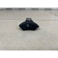 8522009111HCX Кнопка обогрева переднего стекла SsangYong SsangYong Actyon 2005-2012