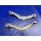A2053506103 рычаг Mercedes-benz E350 w207 2010 , A2053506203