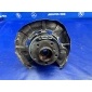33326879102 Кулак поворотный BMW X5 E70 2008 , 6879102, 6877218, 33326770982, 6770982, 33326770985, 33406867811, 6867811, 33416776651, 6776651, 33416795961, 33416770974, 34216857981, 6857981, 34216771