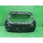 K0100BM9BA Крышка багажника Nissan Qashqai 2 j11 (2013-2023) Nissan Параметр: Модель 2013