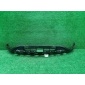 602001263AA Юбка переднего бампера Chery Tiggo 4 Pro (2020-нв) Chery Параметр: Модель 2020