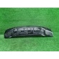 6044124600 Юбка заднего бампера Geely Monjaro (2021-н.в.) Geely Параметр: Модель 2021