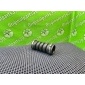 9687511280 Патрубок интеркулера Citroen C4 Picasso UD 2010 , , 1440N4