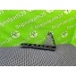 9653832780 Кронштейн крыла Citroen C4 Picasso UD 2010 , , 7841X3