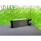 9656503480 Интеркулер Citroen C4 Picasso UD 2010 , , 0384H5, 0384L4
