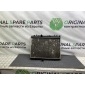 9657576580 Радиатор Citroen C4 Picasso UD 2010 , 993746N, 993746NB, , 1330S8, 133379