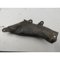 90581480 Воздуховод Прав. Opel Zafira A 2002