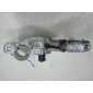 2421430 Замок зажигания Opel Astra H 2008