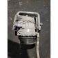 A0002343111 Actros mp3 mp2 компрессор кондиционера