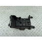 1K0915333C Полка аккумулятора (площадка АКБ) Volkswagen Golf-5 2004