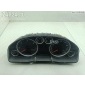 4z7920930c Щиток приборный (панель приборов) Audi A6 C5 Allroad (2000-2005) 2001