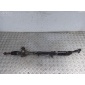 4B1422065R Рейка рулевая Audi A6 C5 (1997-2005) 1998
