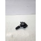 4F0909131EOK иммобилайзер считыватель ключ audi a6 c6 q7 4f0909131e
