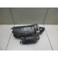 1611513401 Стартер Ssang Yong Tager (2008 - 2012)