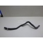 8720902570 Патрубок отопителя Toyota Corolla E21 2019