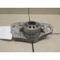 T152915023 Опора заднего амортизатора Chery Exceed TXL 2020