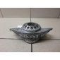 T152915023 Опора заднего амортизатора Chery Exceed TXL 2020